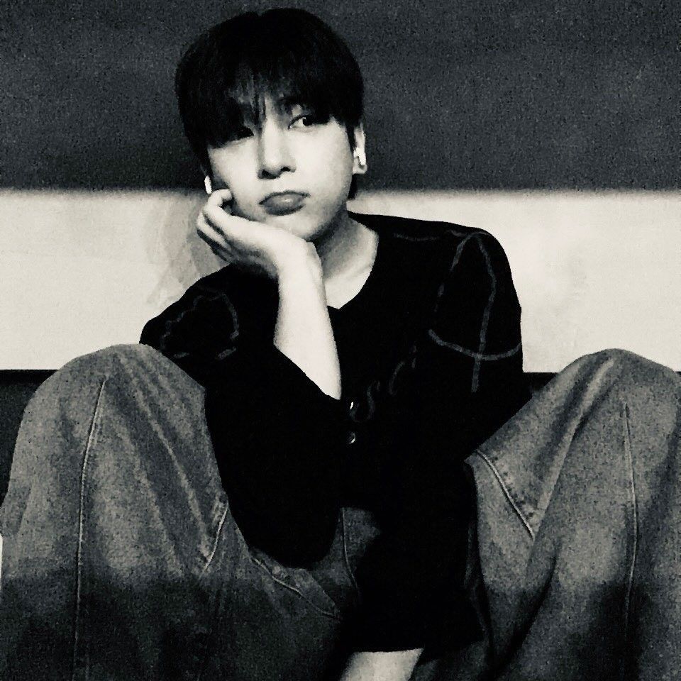 A moment captured by POLARIX's fan