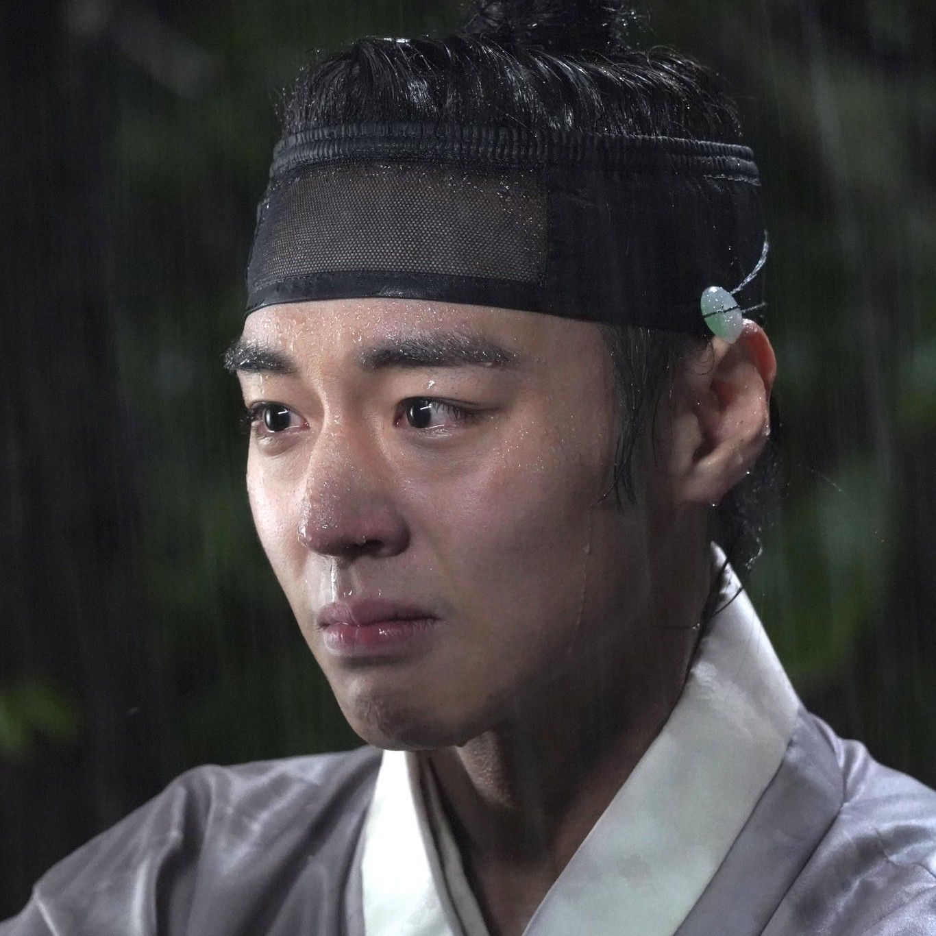 박지훈 팬이 찍은 순간