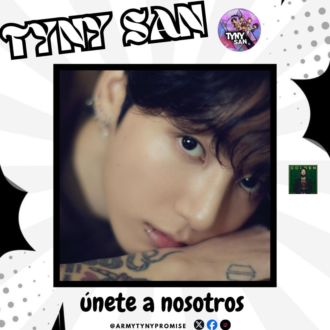 Behind-the-scenes cut of Jungkook (BTS)