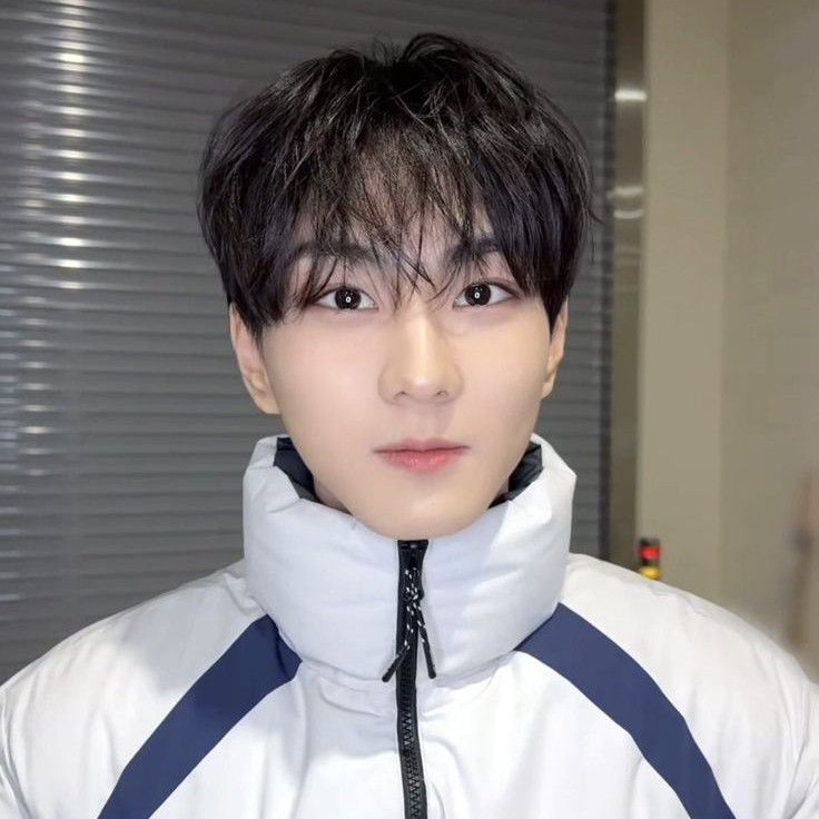 정원 (ENHYPEN) 팬이 찍은 순간