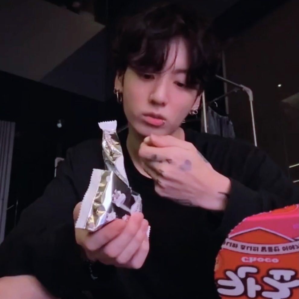 정국 (방탄소년단)의 최신 사진