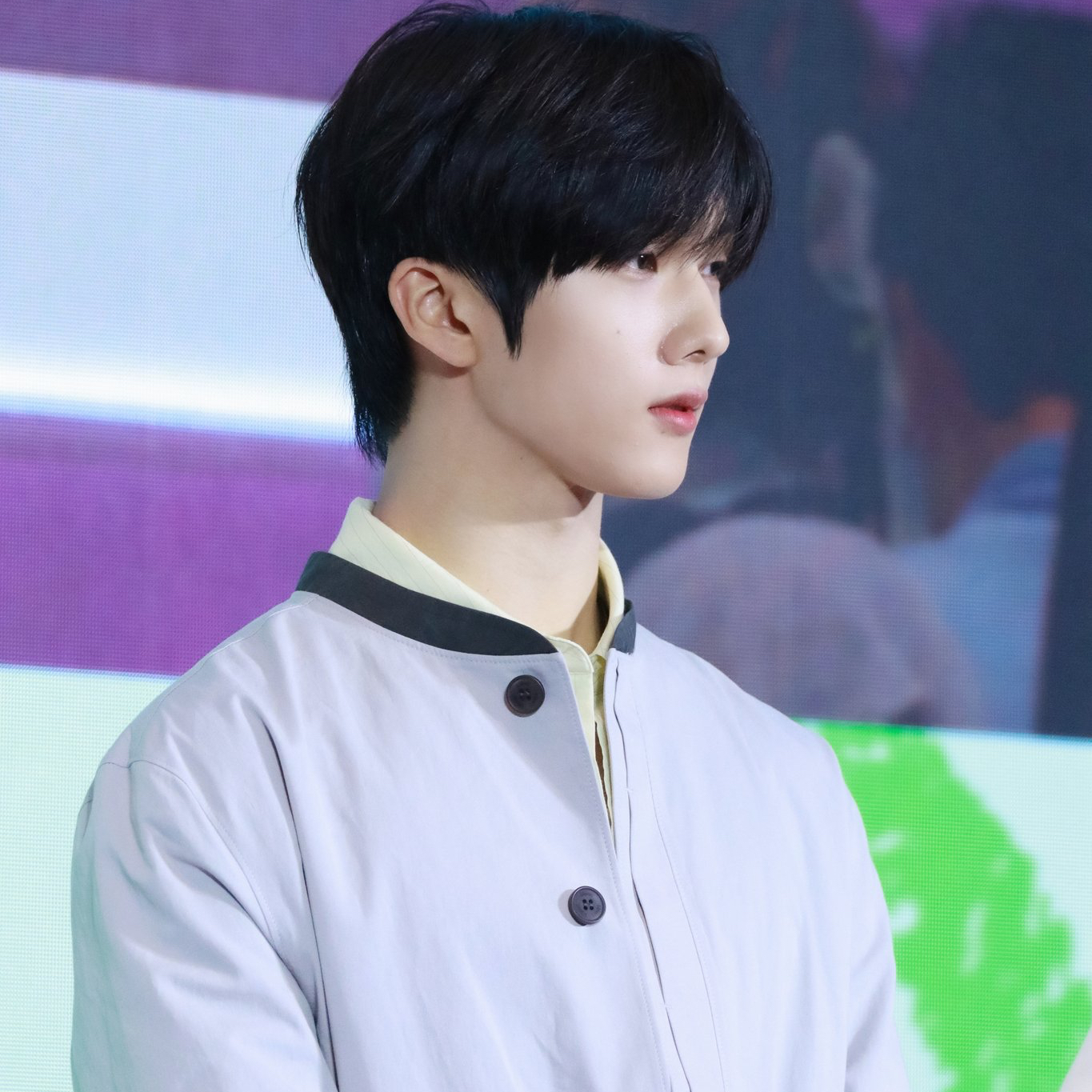 NCT DREAM チソン ファンダムコミュニティ │ KPOP人気No.1アプリ 最愛ドル