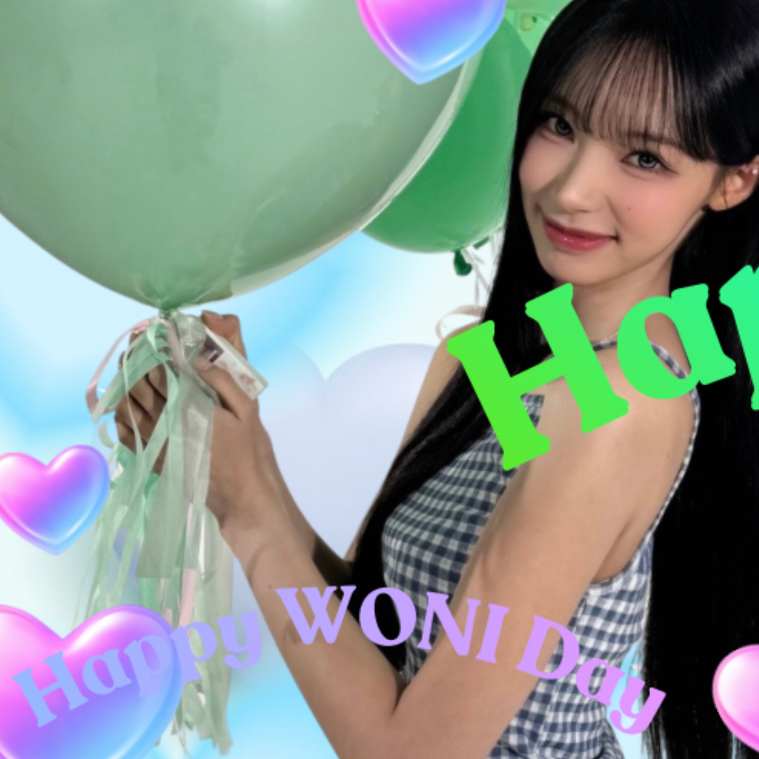ファンに愛されるK-POPの人気投稿