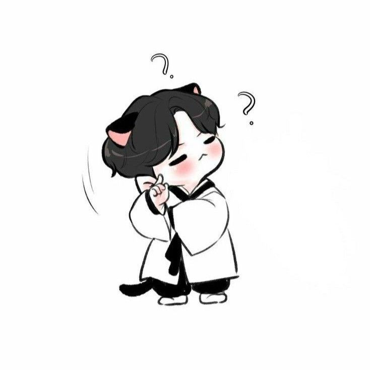 Behind-the-scenes cut of SUGA (BTS)