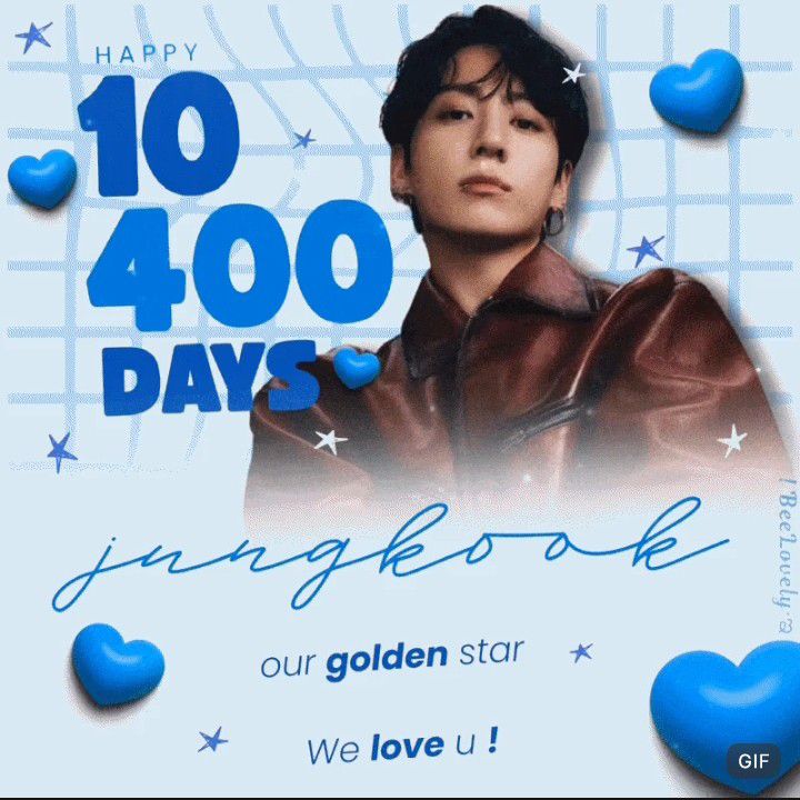 정국 (방탄소년단)의 최신 사진