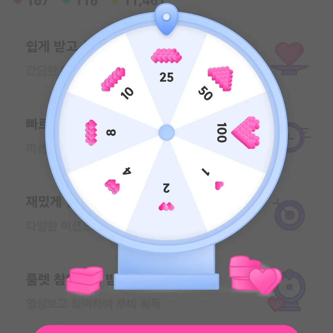Recent activity shot of Junhyeok (TNX)