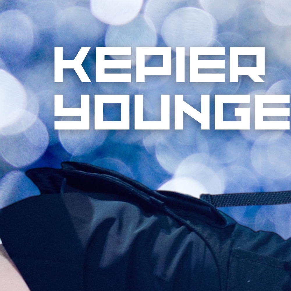 ソ・ヨンウン (Kep1er)ファンが撮った瞬間