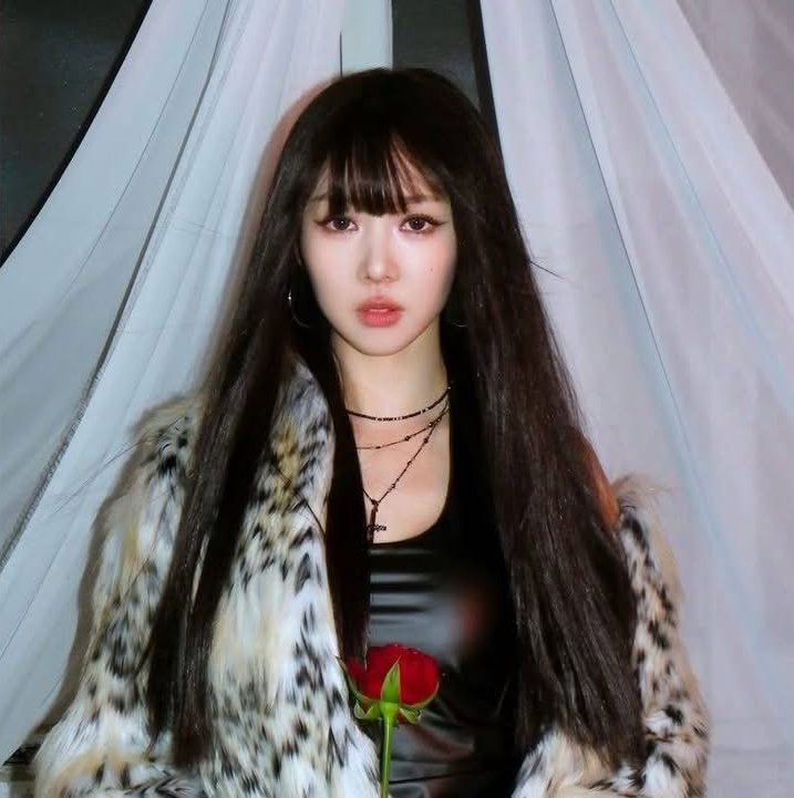 Behind-the-scenes cut of DREAMCATCHER