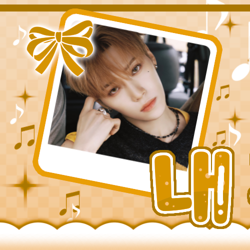 Latest photo of Arno (ALPHA DRIVE ONE)