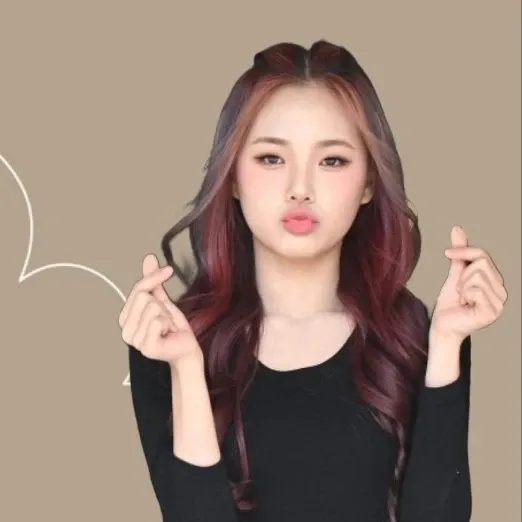 Latest photo of Park Boeun (CLASS:y)