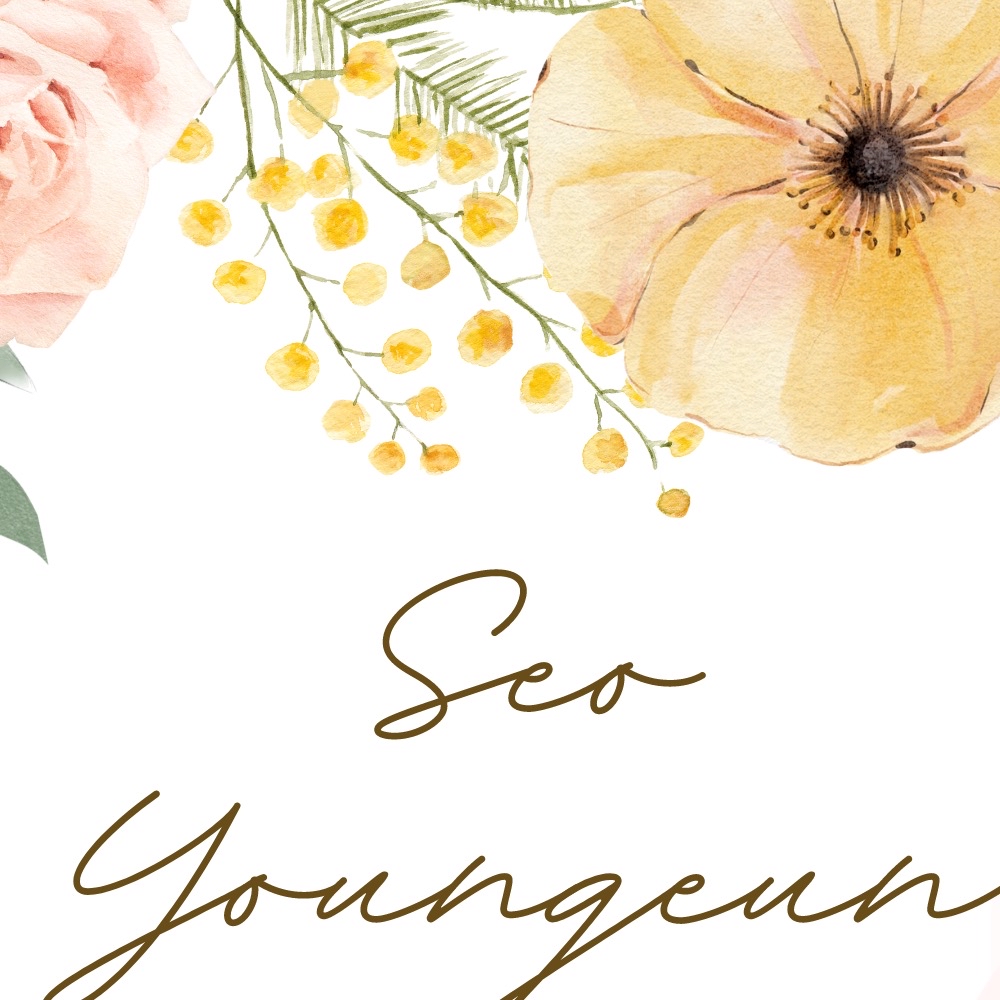 Latest photo of Seo Youngeun (Kep1er)