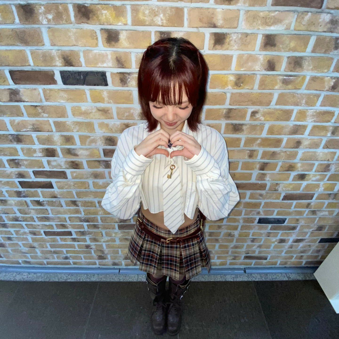 SECRET NUMBER의 최신 사진