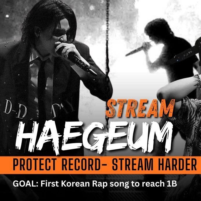 SUGA (BTS)ファンが撮った瞬間