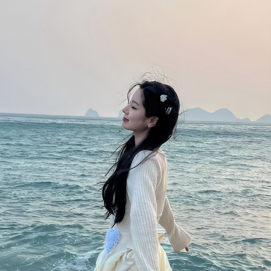 多贤 (TWICE)的幕后花絮