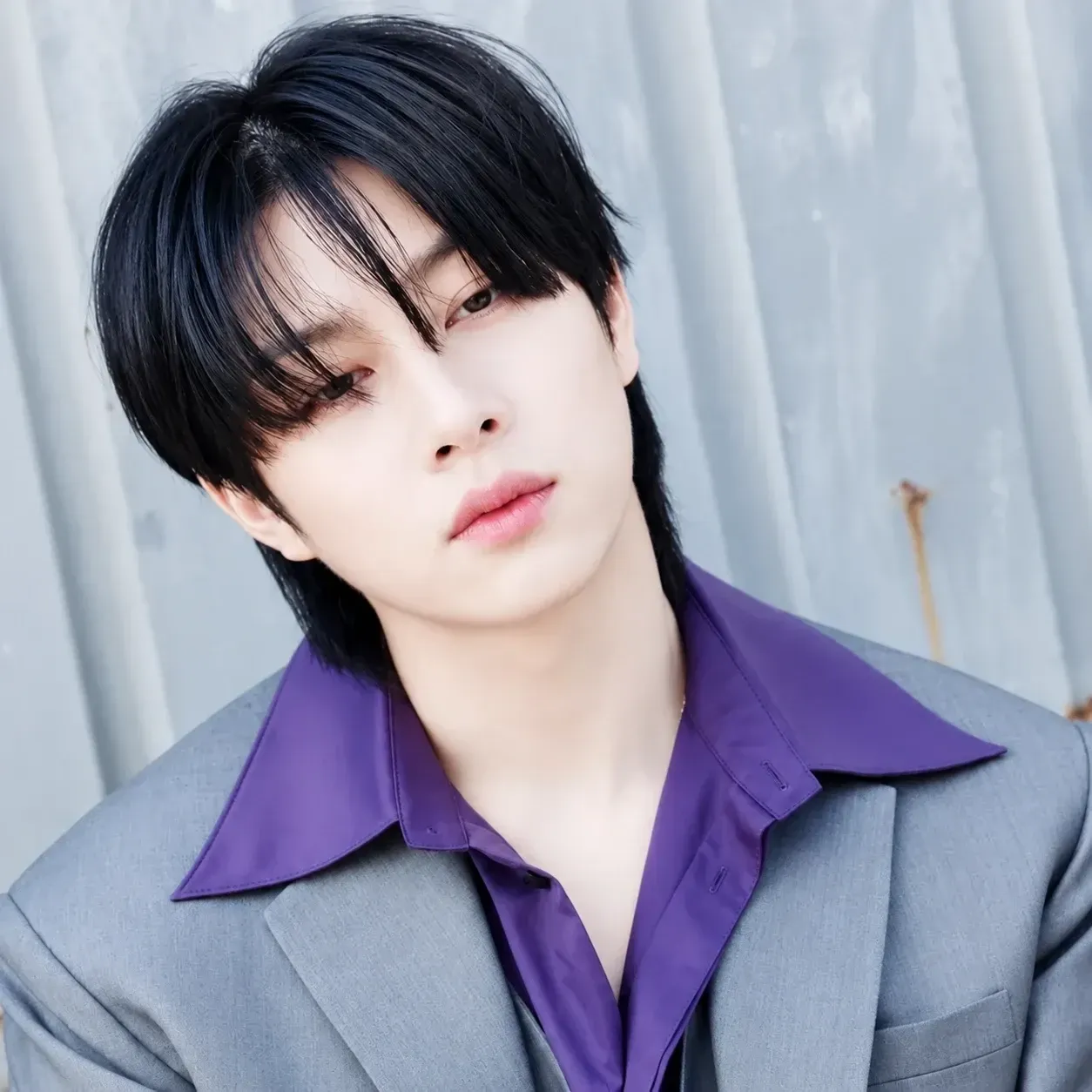 Super Junior Heechul Fandom Community │ No.1 KPOP App CHOEAEDOL