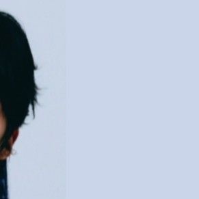 Behind-the-scenes cut of XION (ONEUS)