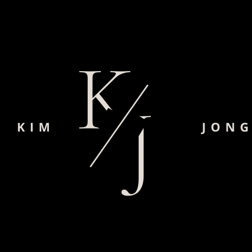 A moment captured by Jonghyun (SHINee)'s fan