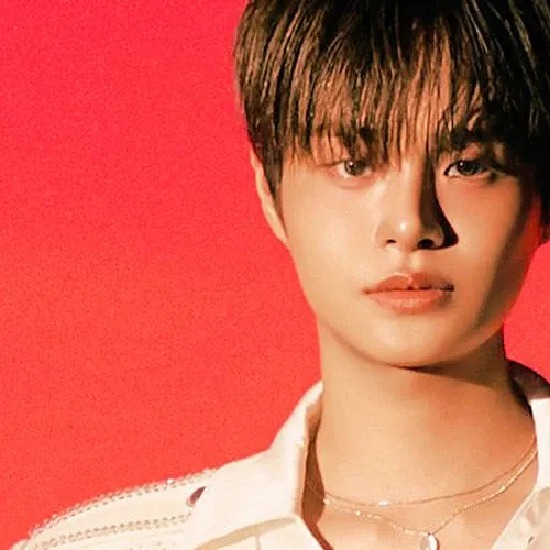 AB6IX的最新照片
