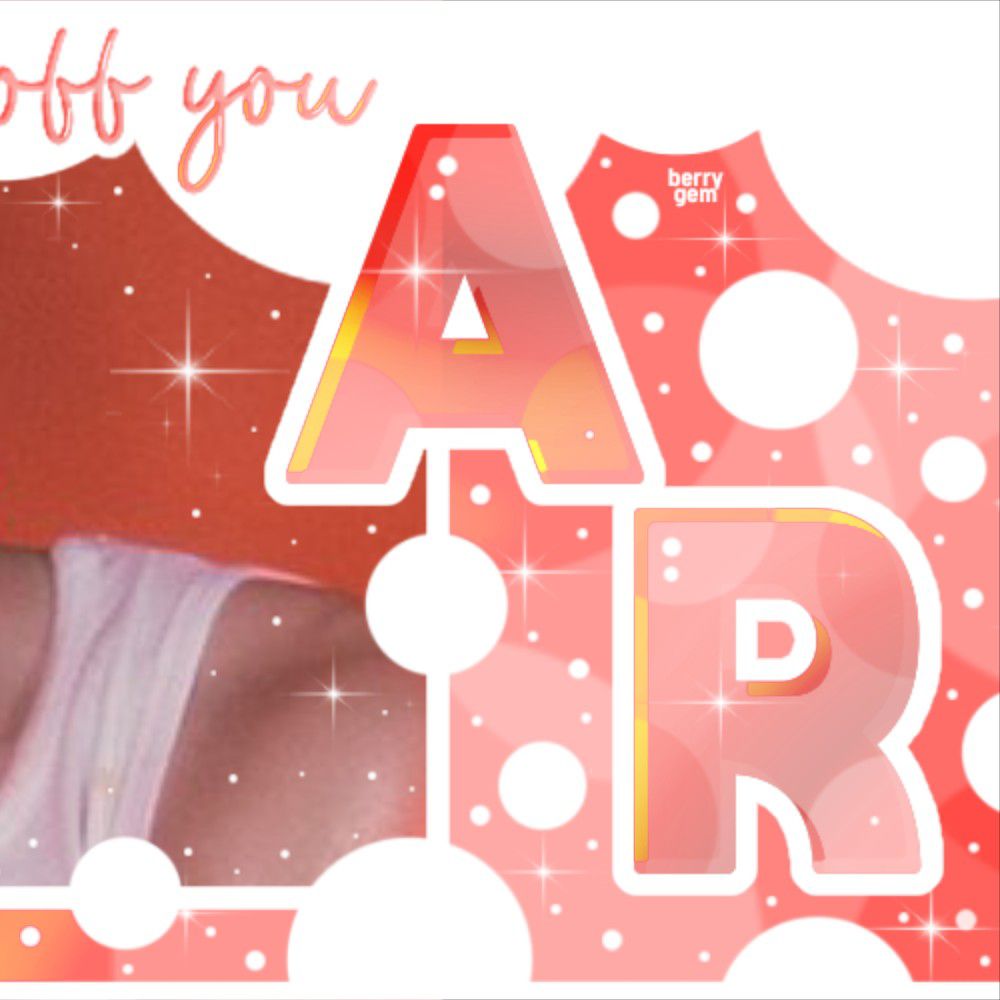 Latest photo of Jun Han (Xdinary Heroes)