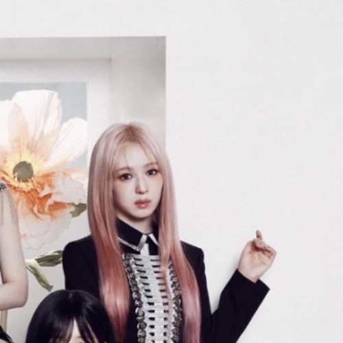 Must-see popular post of ME:I, your favorite