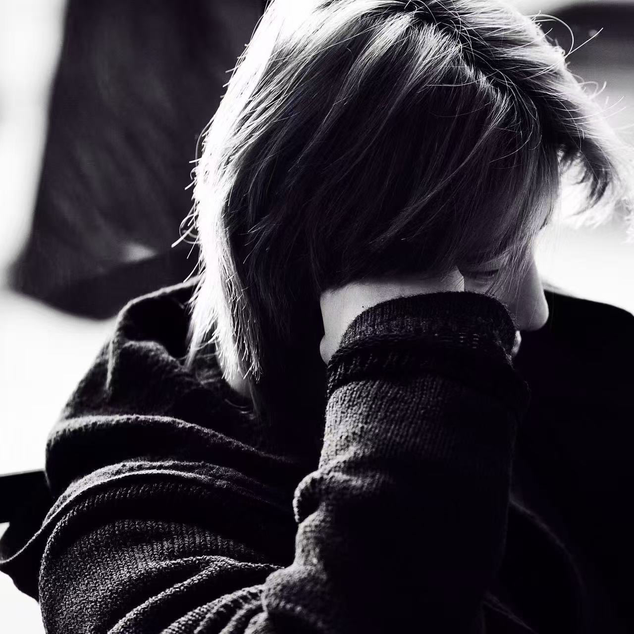 Recent activity shot of The 8 (SEVENTEEN)