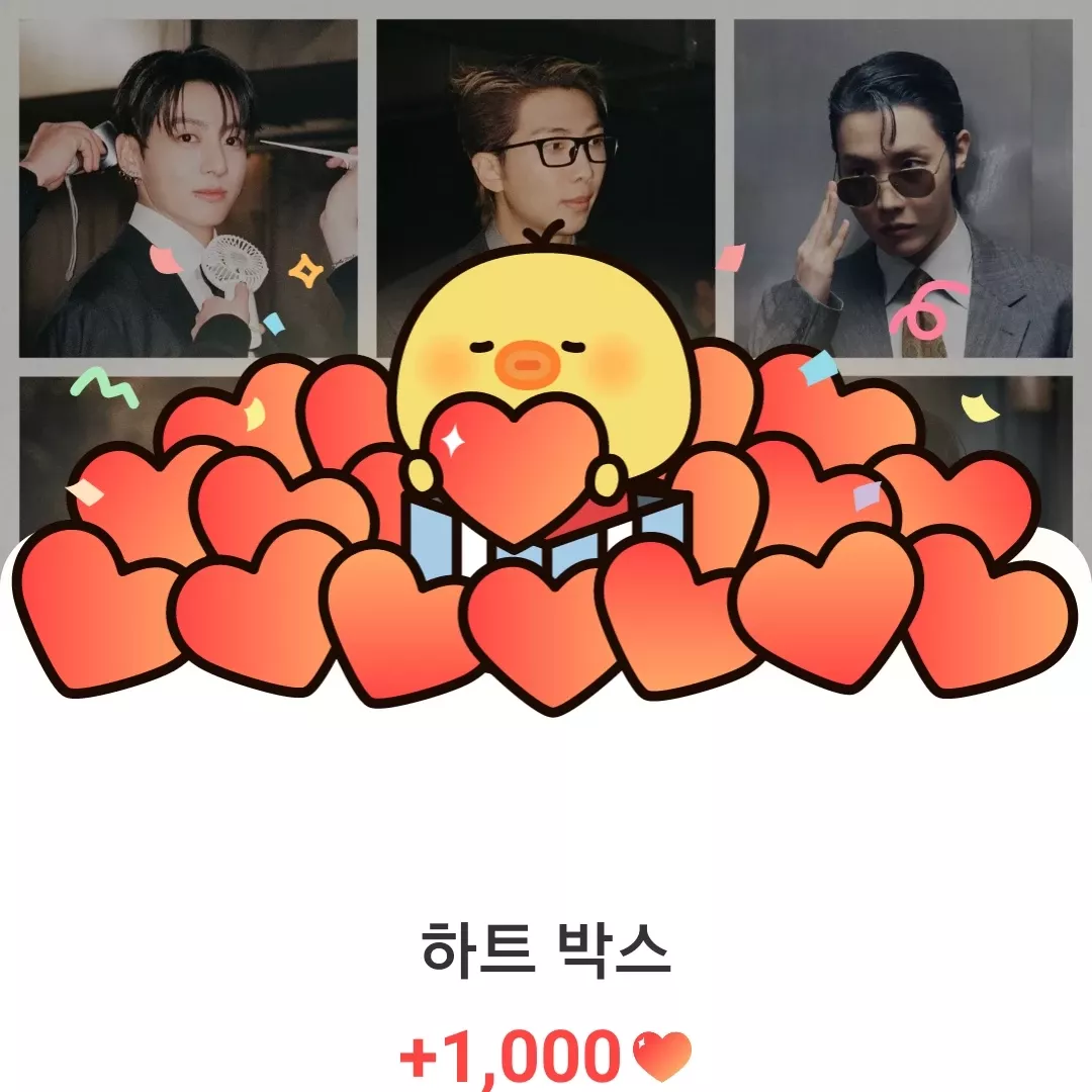 SUGA (防彈少年團)的最新照片