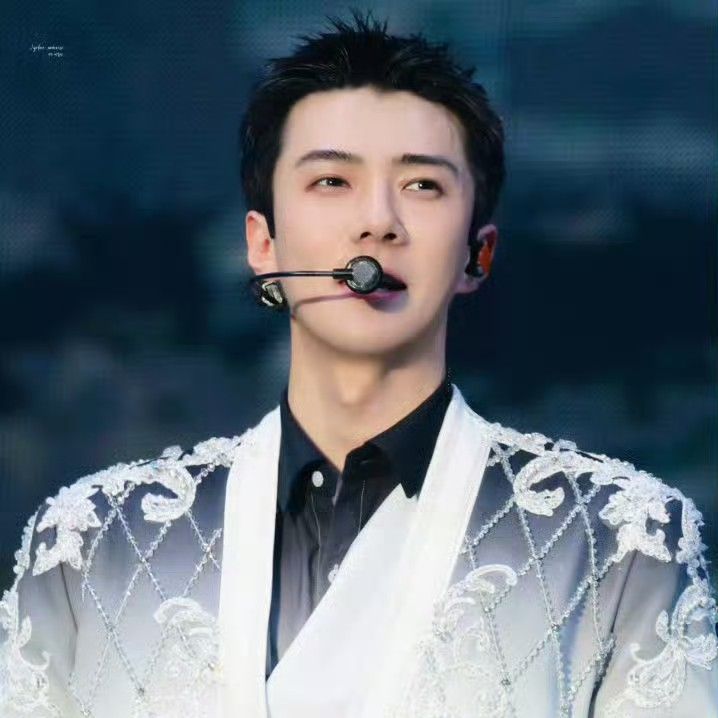 세훈 (EXO) 팬이 찍은 순간