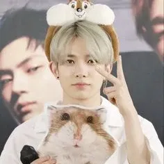 희승 최근 활동샷