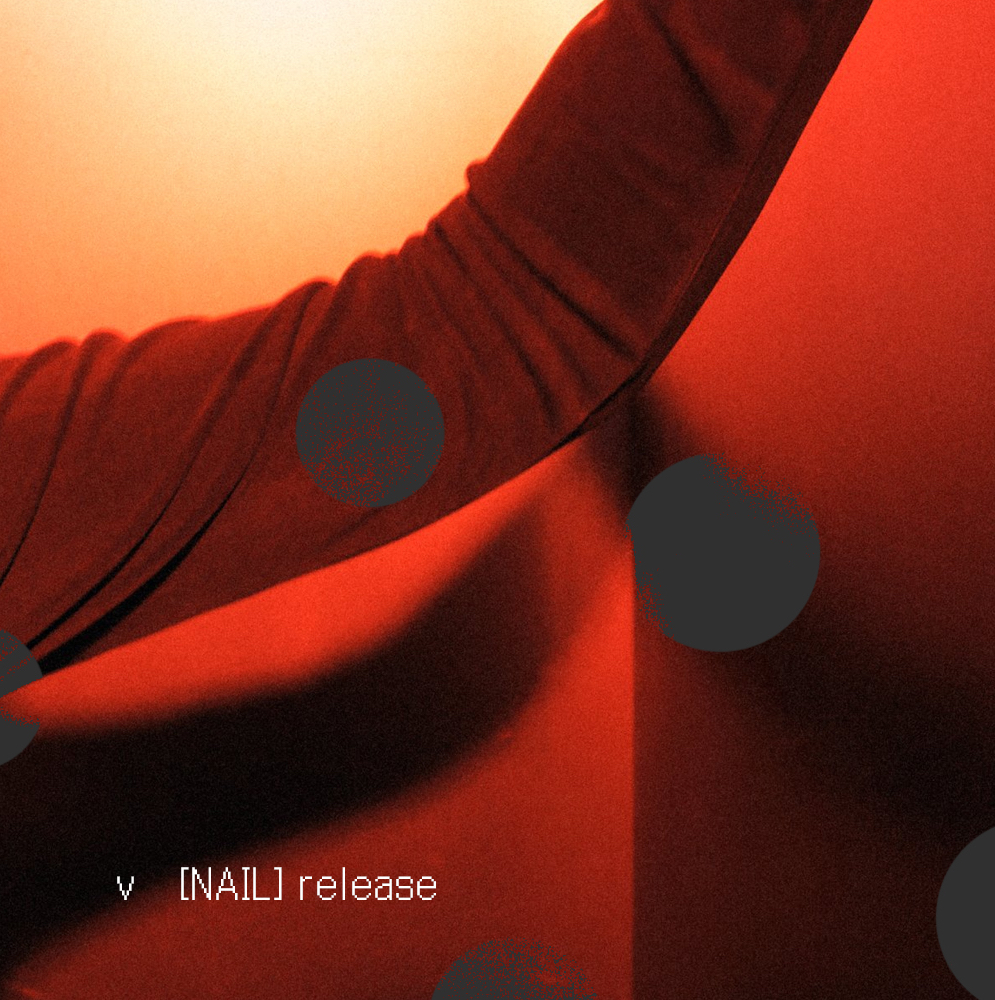 Latest photo of LOONA