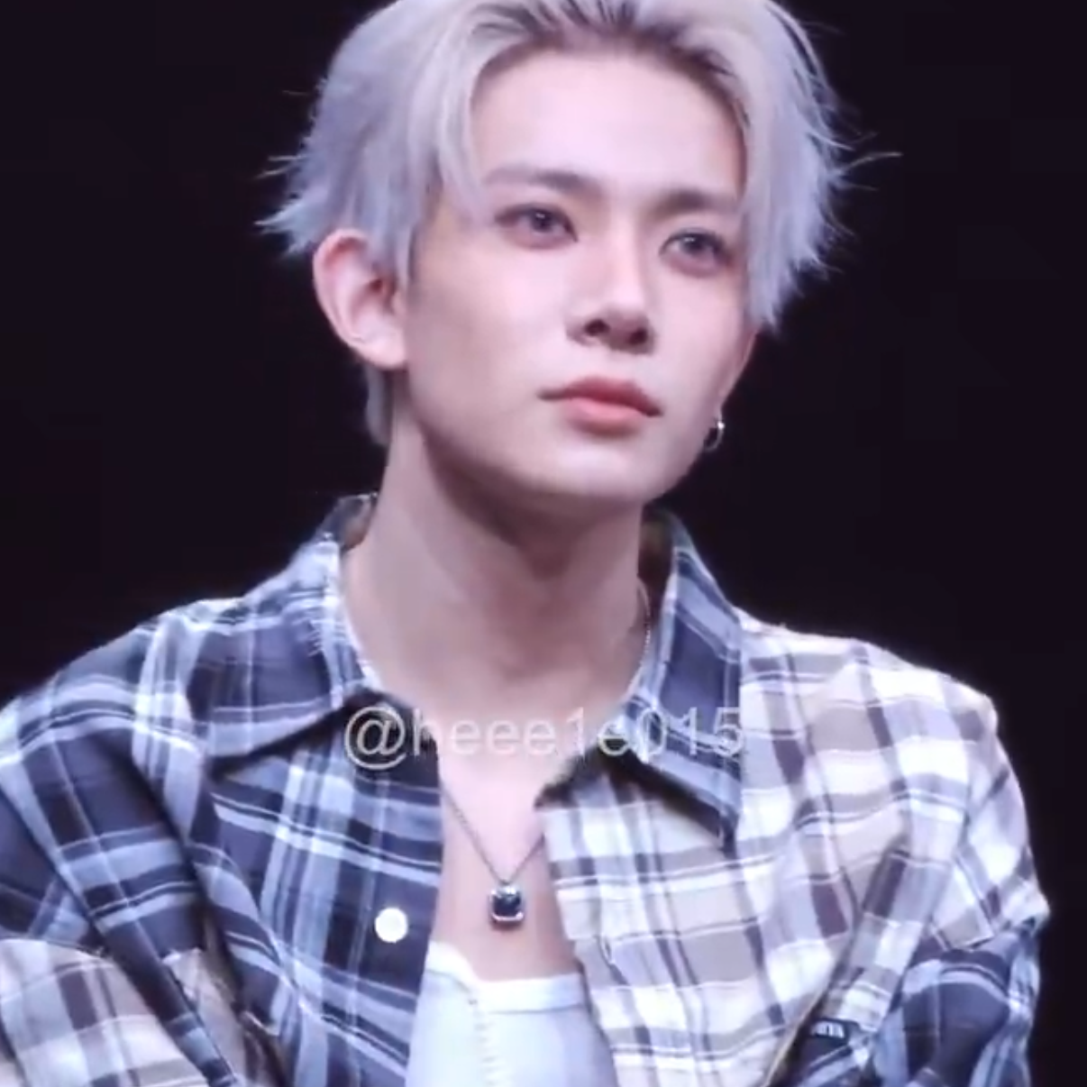 희승 최근 활동샷