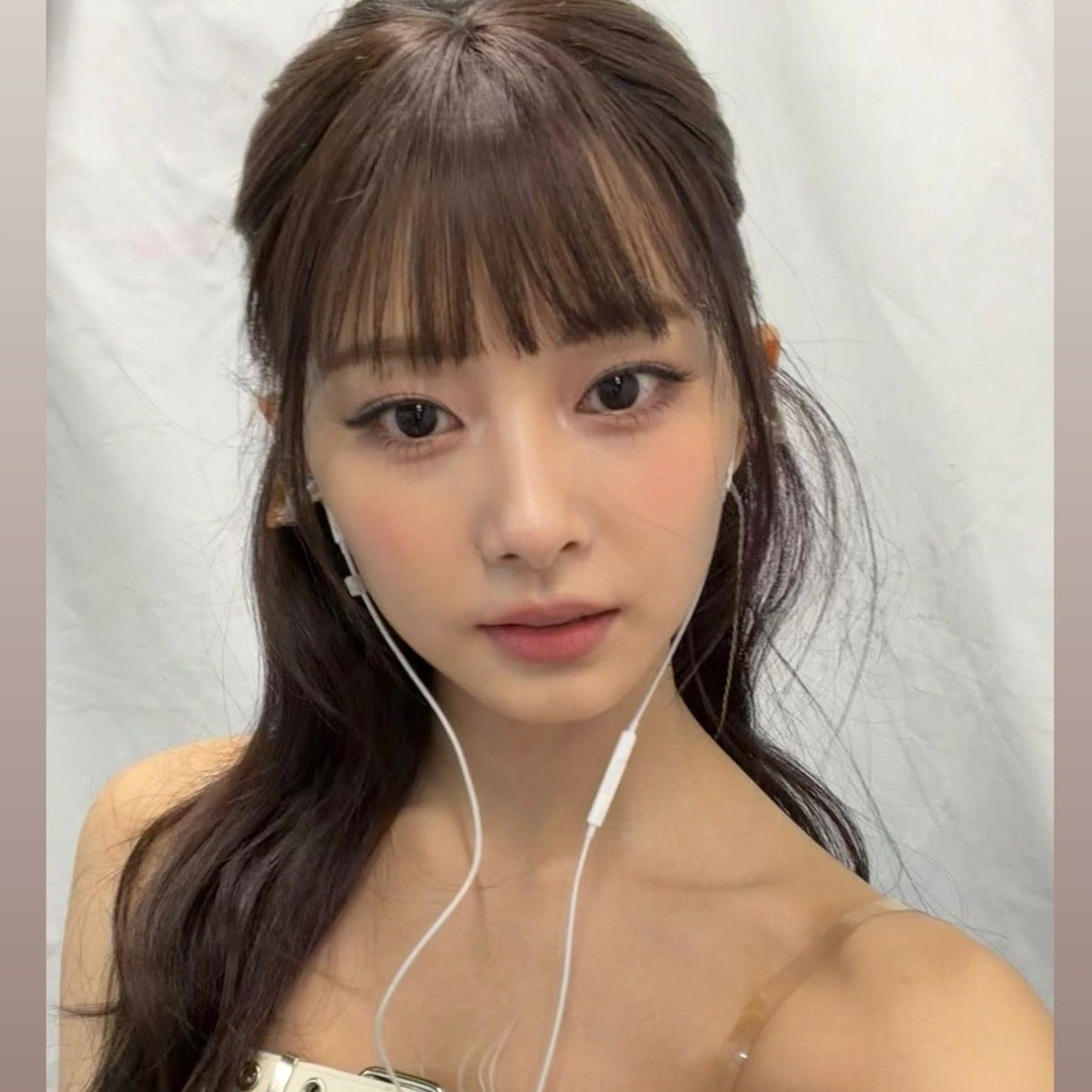 TWICE的最新活動照片