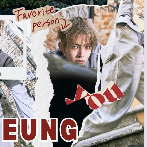 羲承 (ENHYPEN)粉絲拍下的瞬間