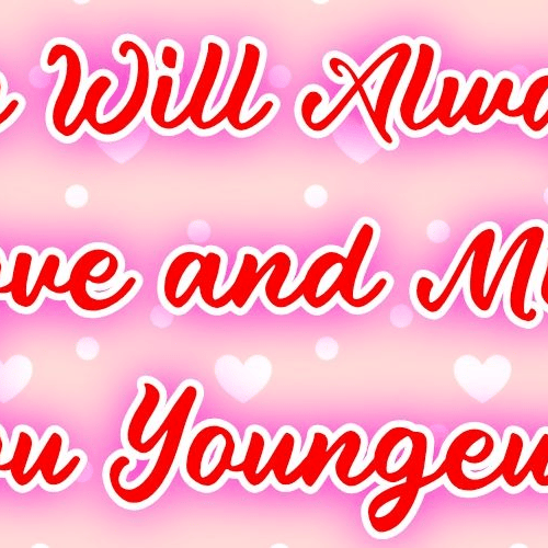 休宁巴伊叶 (Kep1er)的最新活动照片