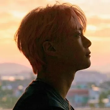 Latest photo of Moonbin (ASTRO)