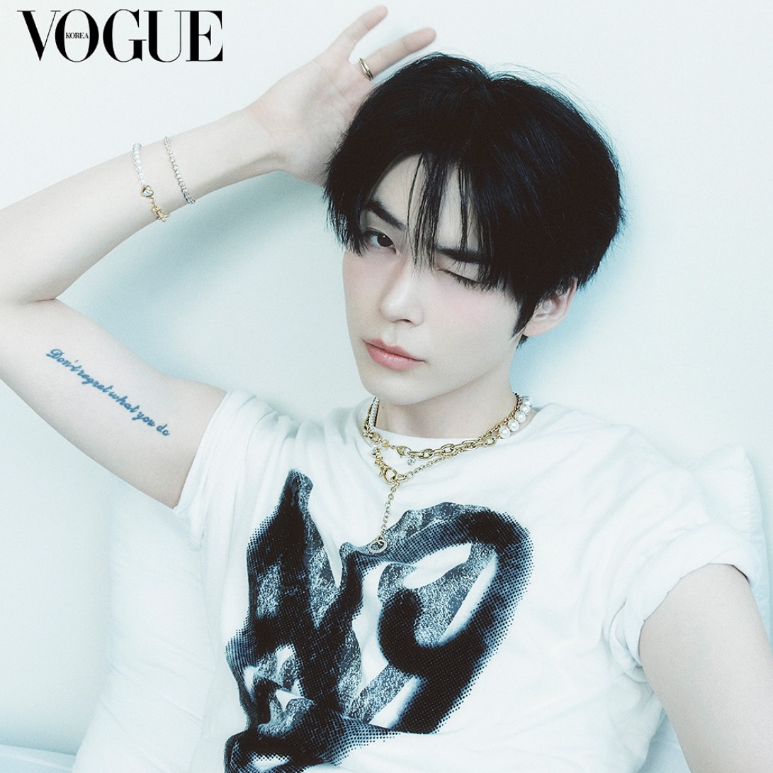 성한빈 (제로베이스원) 팬이 찍은 순간