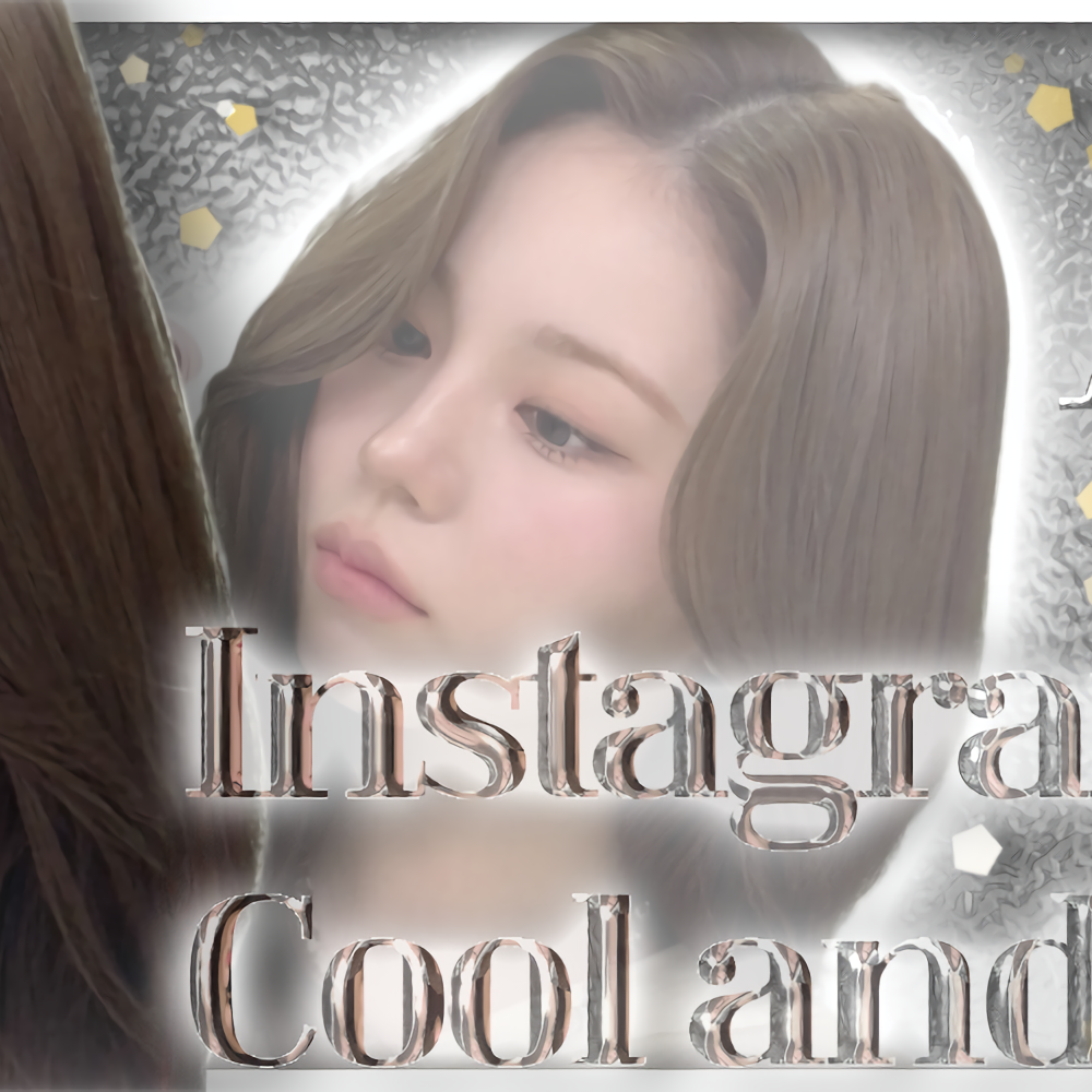 Ayaka (NiziU)的最新活動照片