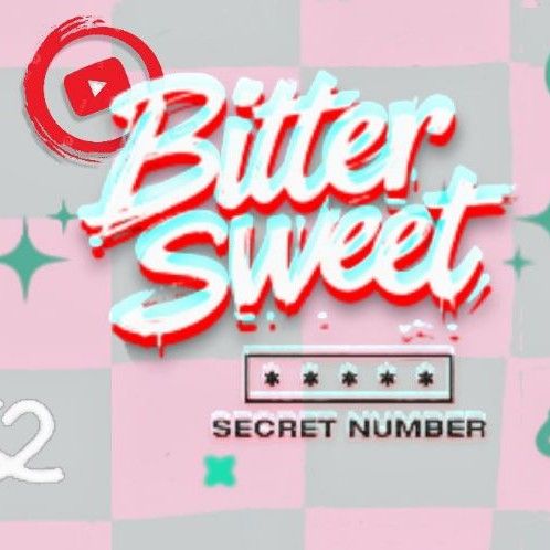 Behind-the-scenes cut of SECRET NUMBER