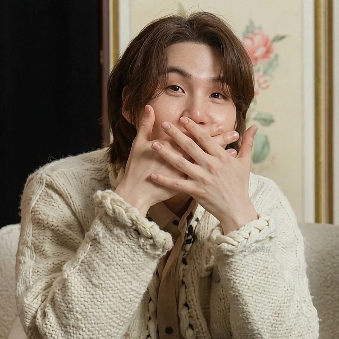 슈가 (방탄소년단) 최근 활동샷