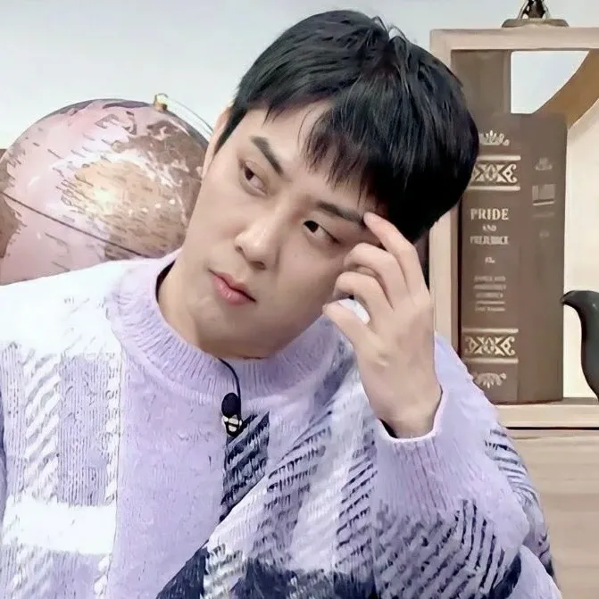 Latest photo of Eun Jiwon (SECHSKIES)