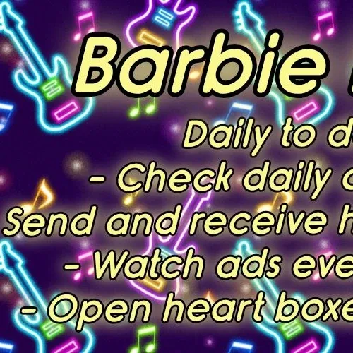 Latest photo of Huening Bahiyyih (Kep1er)