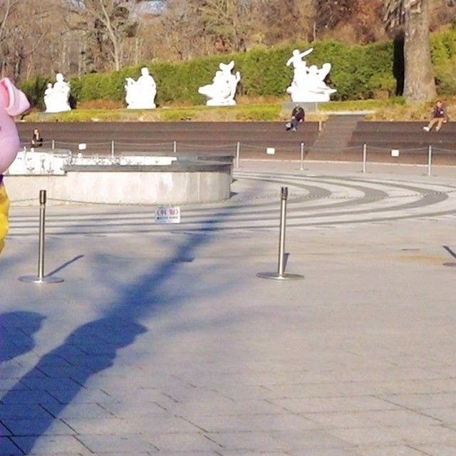 Behind-the-scenes cut of MAMAMOO