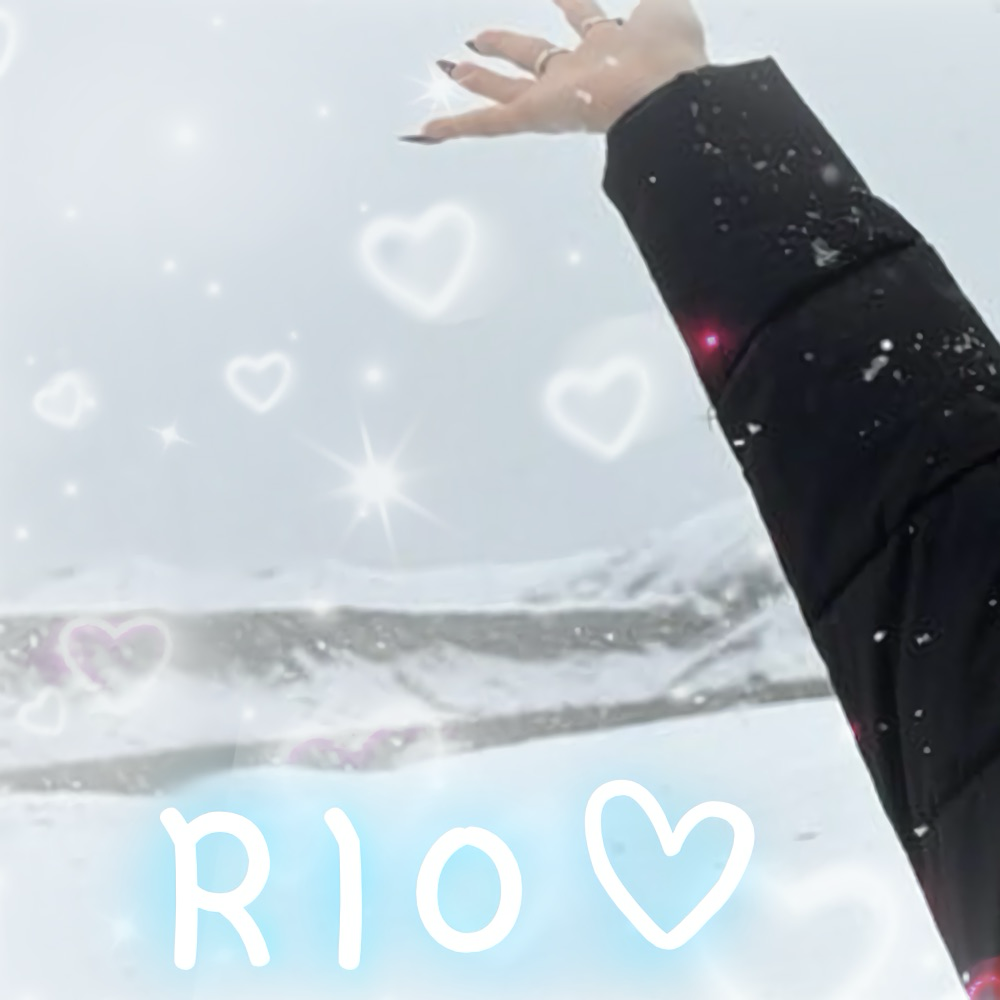 最愛ドルコミュニティの爆発的人気投稿