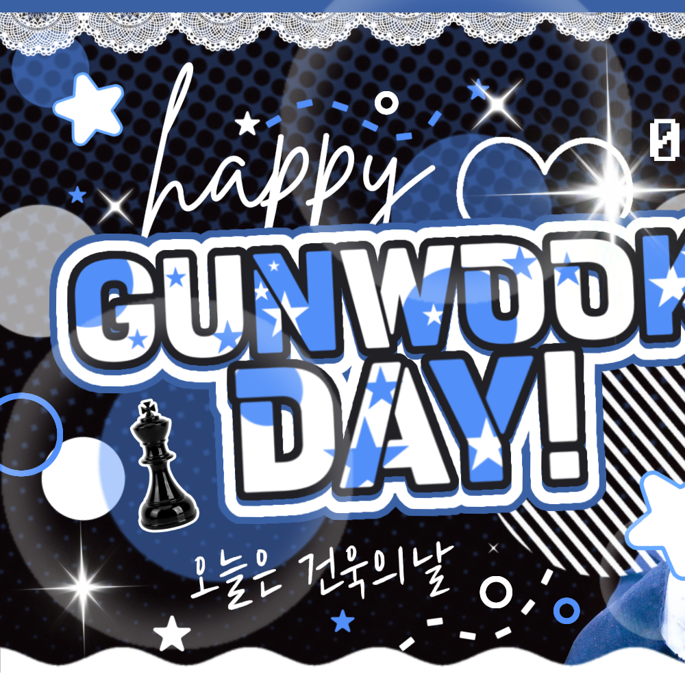 ZEROBASEONEファンが撮った瞬間