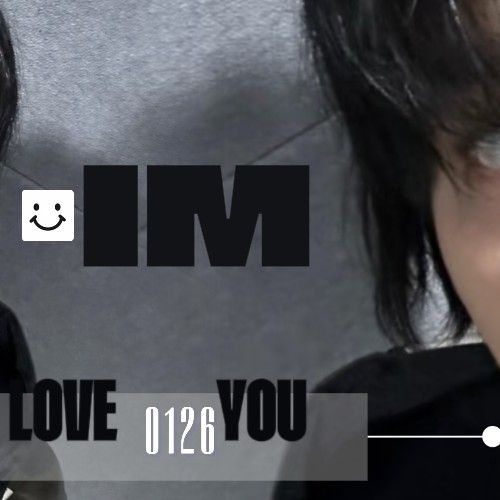 Momen yang diabadikan oleh penggemar I.M (MONSTA X)