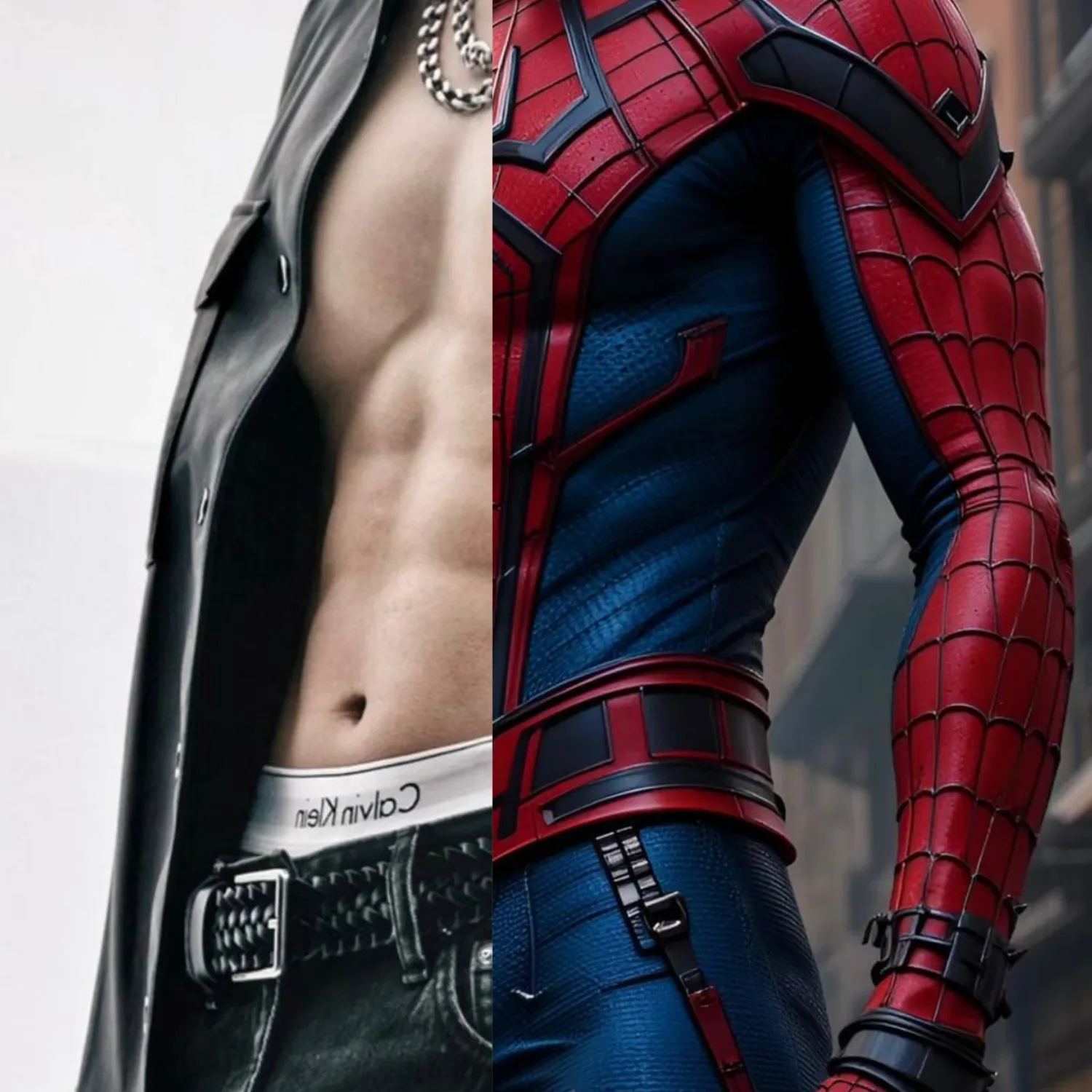 Foto aktivitas terbaru Jungkook (BTS)