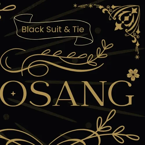 Latest photo of Yeosang (ATEEZ)