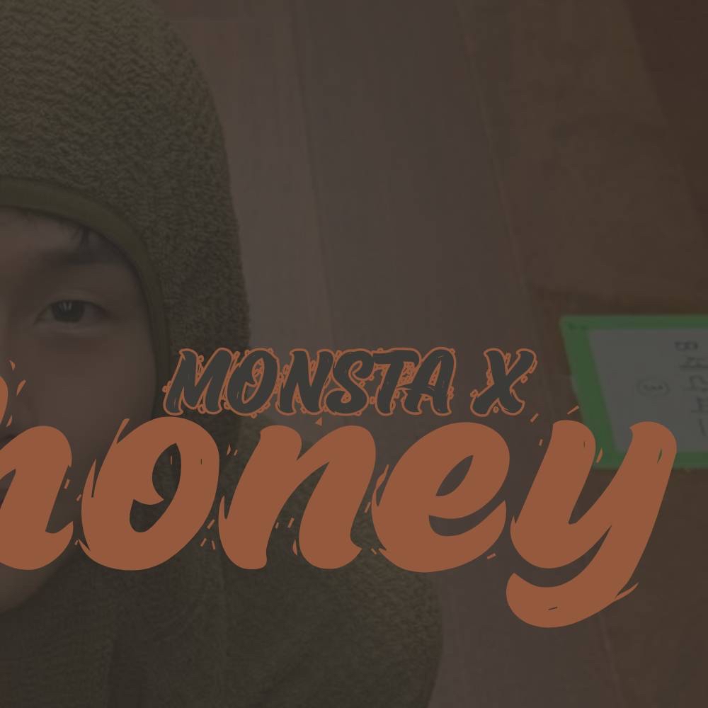 주헌 (몬스타엑스)의 최신 사진