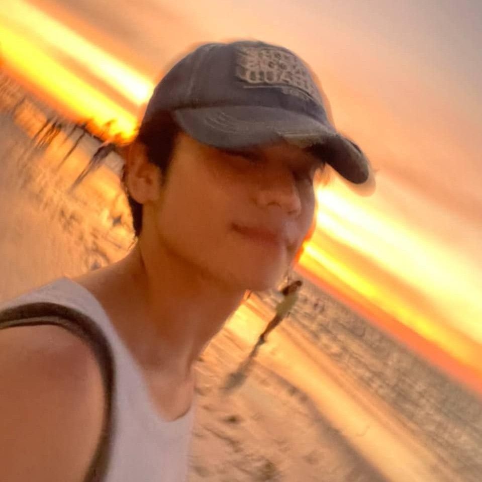 Latest photo of Vinci (HORI7ON)