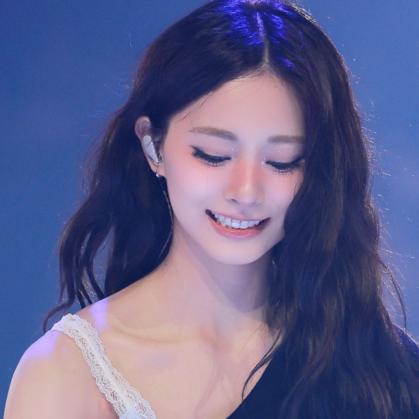 쯔위 (TWICE)의 최신 사진