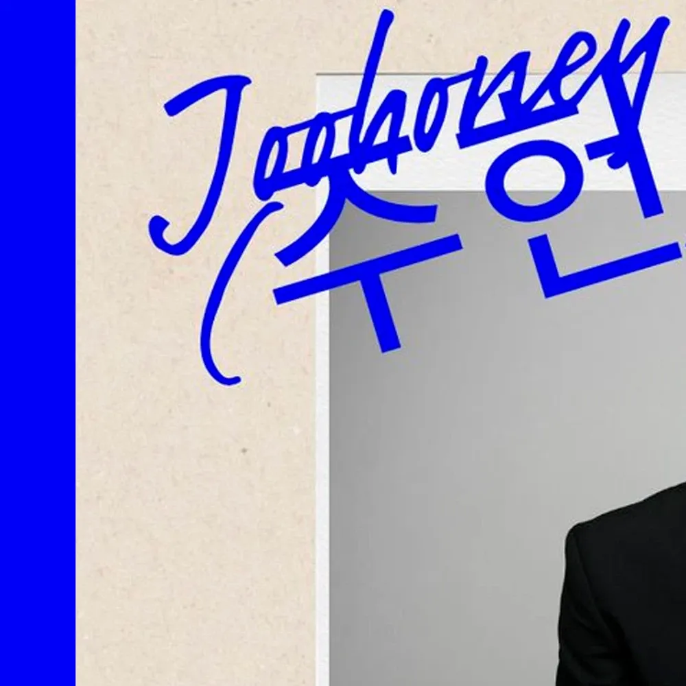Posting K-POP populer yang disukai penggemar